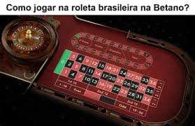 ak gm